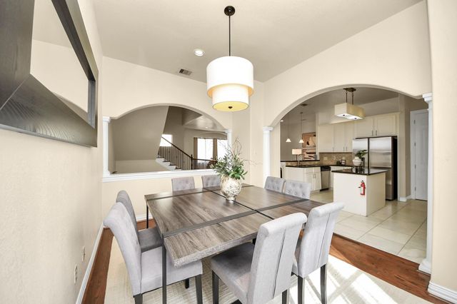 3507 Jackson Street, Houston, TX 77004