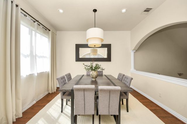 3507 Jackson Street, Houston, TX 77004