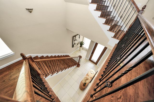 3507 Jackson Street, Houston, TX 77004