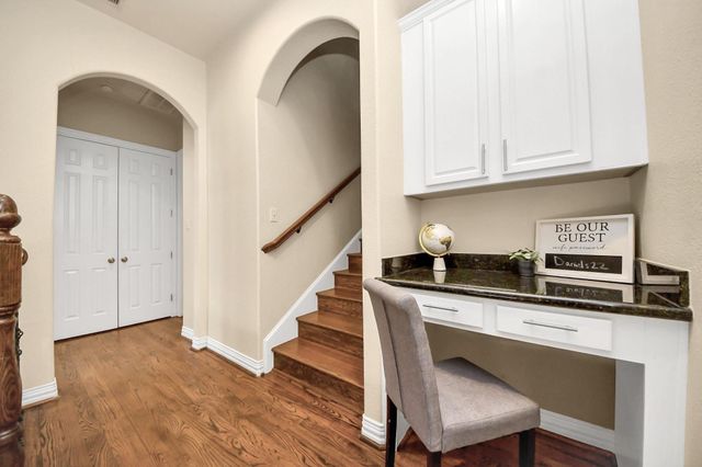 3507 Jackson Street, Houston, TX 77004