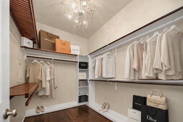 3507 Jackson Street, Houston, TX 77004