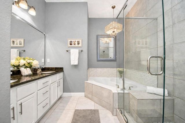 3507 Jackson Street, Houston, TX 77004