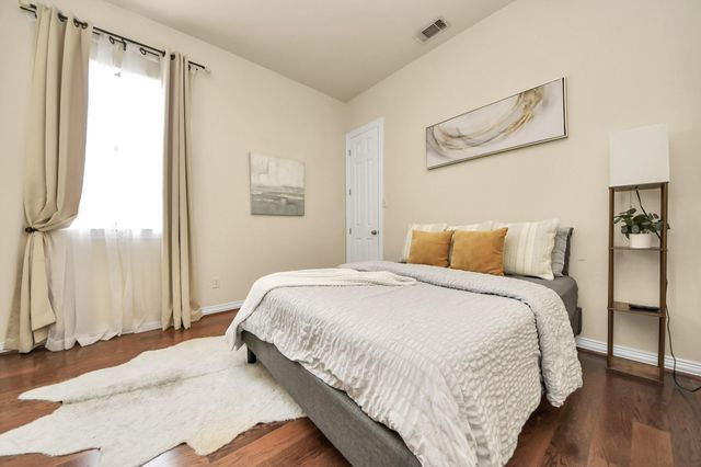 3507 Jackson Street, Houston, TX 77004