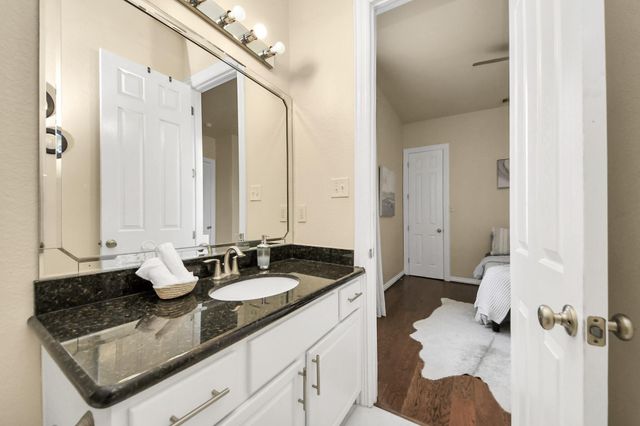 3507 Jackson Street, Houston, TX 77004