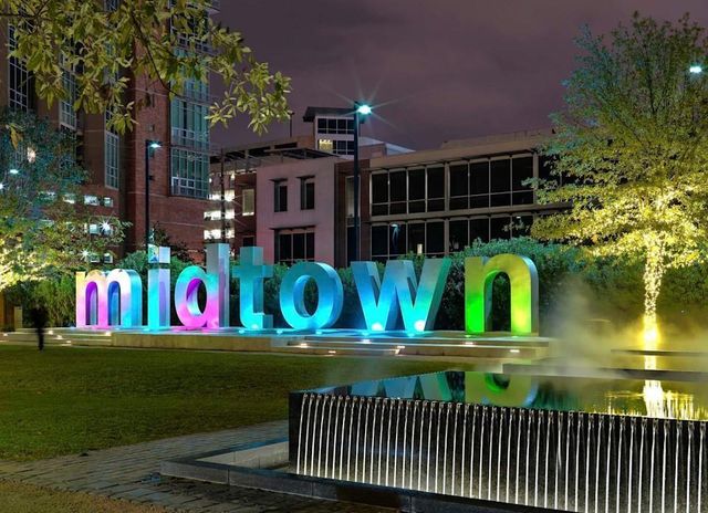 3507 Jackson Street, Houston, TX 77004