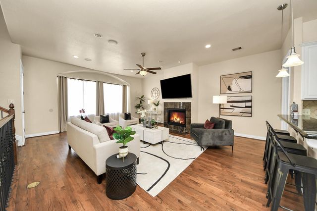 3507 Jackson Street, Houston, TX 77004