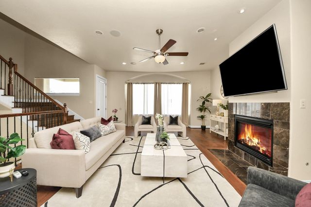 3507 Jackson Street, Houston, TX 77004