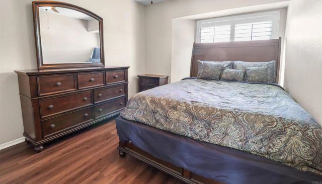 1584 Napoli Way, San Jacinto, CA 92583