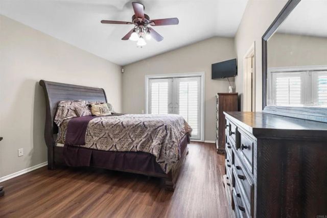 1584 Napoli Way, San Jacinto, CA 92583