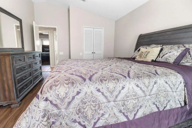 1584 Napoli Way, San Jacinto, CA 92583