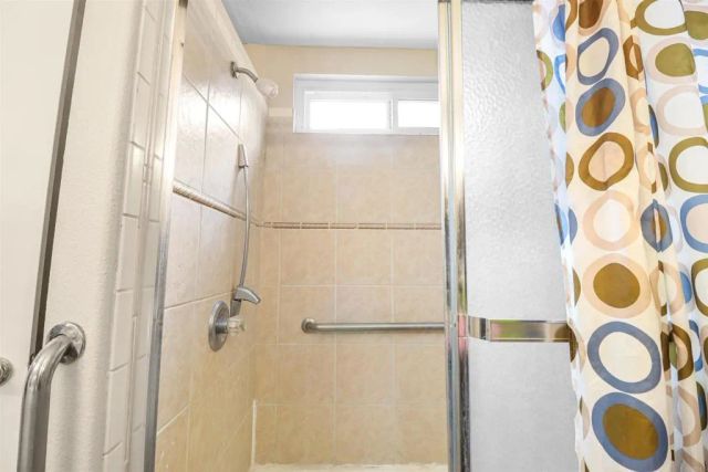 1584 Napoli Way, San Jacinto, CA 92583