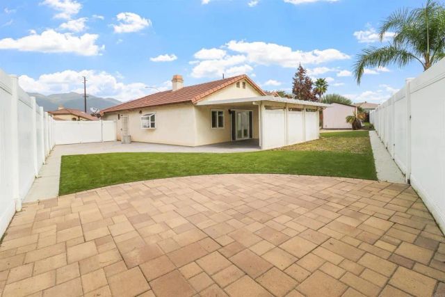 1584 Napoli Way, San Jacinto, CA 92583