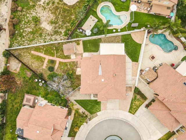 1584 Napoli Way, San Jacinto, CA 92583