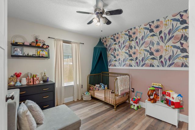 366 Brookwood Boulevard, Mary Esther, FL 32569