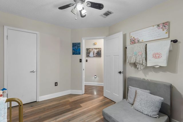 366 Brookwood Boulevard, Mary Esther, FL 32569