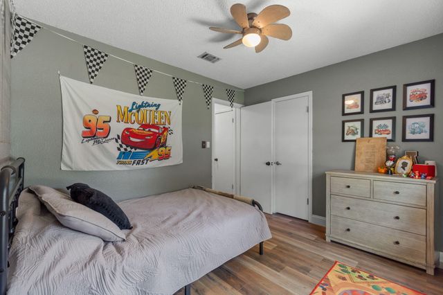 366 Brookwood Boulevard, Mary Esther, FL 32569