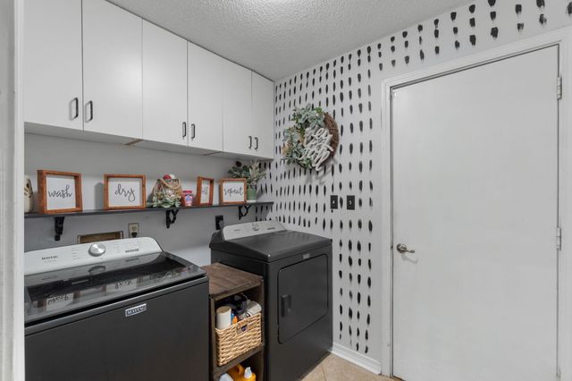 366 Brookwood Boulevard, Mary Esther, FL 32569