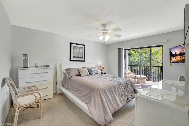 910 Vanderbilt Beach RD # 325W, Naples, FL 34108