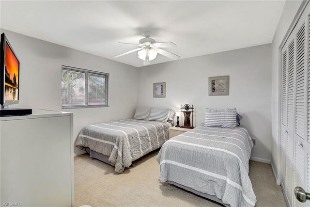 910 Vanderbilt Beach RD # 325W, Naples, FL 34108