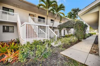 910 Vanderbilt Beach RD # 325W, Naples, FL 34108