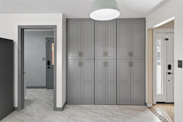 8877 BUTTERNUT BOULEVARD, Orlando, FL 32817