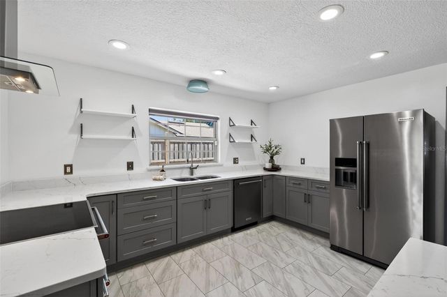 8877 BUTTERNUT BOULEVARD, Orlando, FL 32817