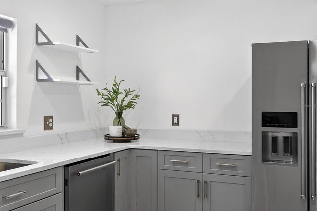 8877 BUTTERNUT BOULEVARD, Orlando, FL 32817