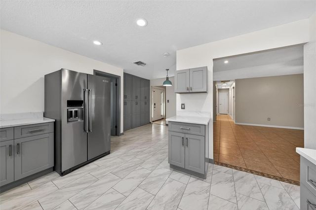 8877 BUTTERNUT BOULEVARD, Orlando, FL 32817