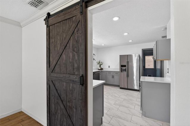 8877 BUTTERNUT BOULEVARD, Orlando, FL 32817