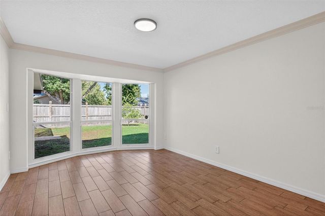 8877 BUTTERNUT BOULEVARD, Orlando, FL 32817