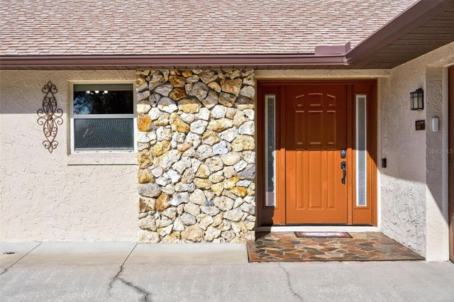 8877 BUTTERNUT BOULEVARD, Orlando, FL 32817