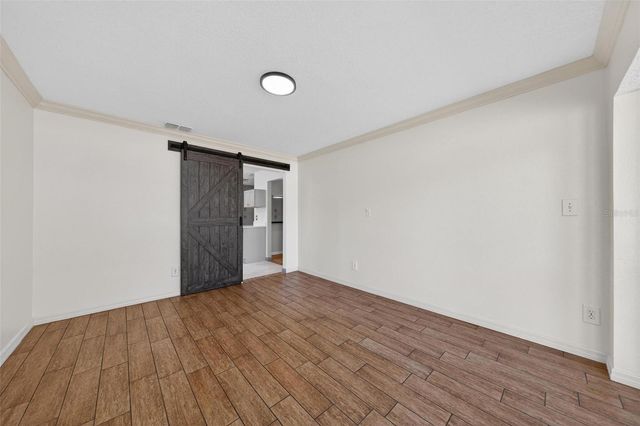 8877 BUTTERNUT BOULEVARD, Orlando, FL 32817