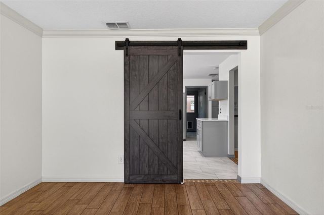 8877 BUTTERNUT BOULEVARD, Orlando, FL 32817