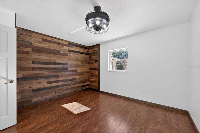 8877 BUTTERNUT BOULEVARD, Orlando, FL 32817