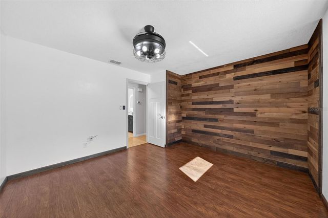 8877 BUTTERNUT BOULEVARD, Orlando, FL 32817