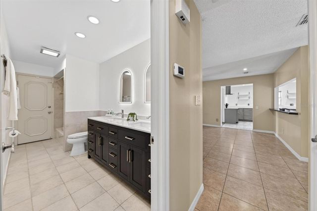 8877 BUTTERNUT BOULEVARD, Orlando, FL 32817