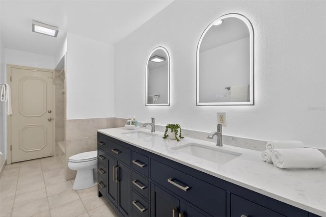 8877 BUTTERNUT BOULEVARD, Orlando, FL 32817