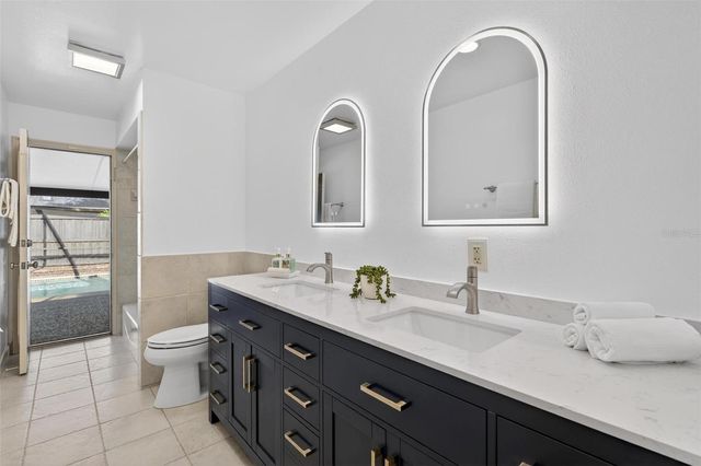 8877 BUTTERNUT BOULEVARD, Orlando, FL 32817