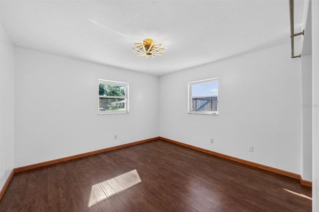 8877 BUTTERNUT BOULEVARD, Orlando, FL 32817