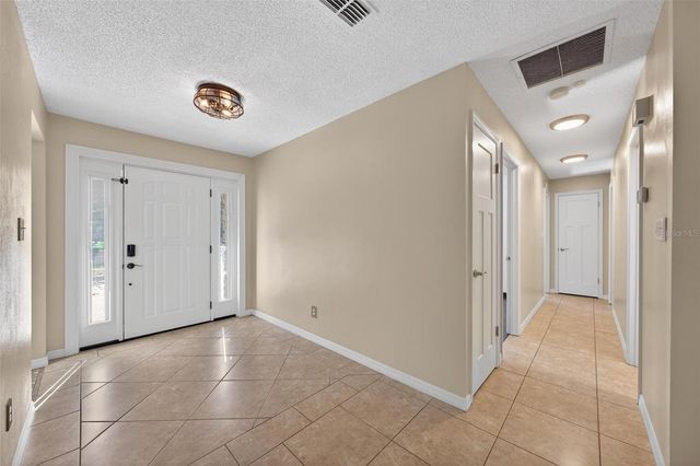 8877 BUTTERNUT BOULEVARD, Orlando, FL 32817