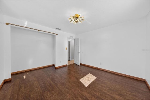 8877 BUTTERNUT BOULEVARD, Orlando, FL 32817