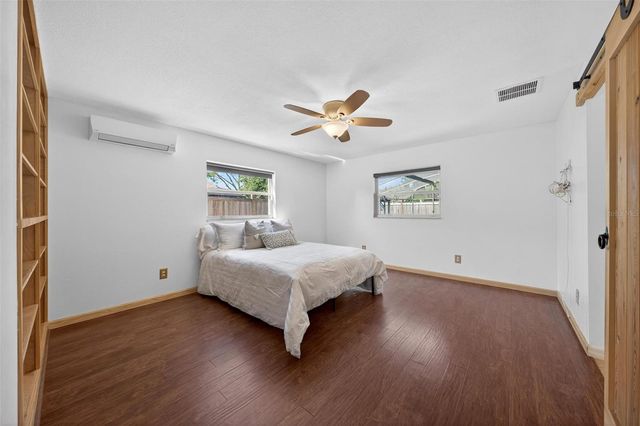 8877 BUTTERNUT BOULEVARD, Orlando, FL 32817