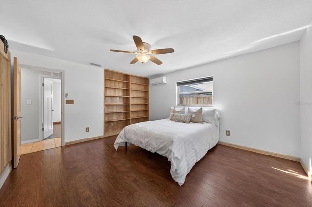 8877 BUTTERNUT BOULEVARD, Orlando, FL 32817