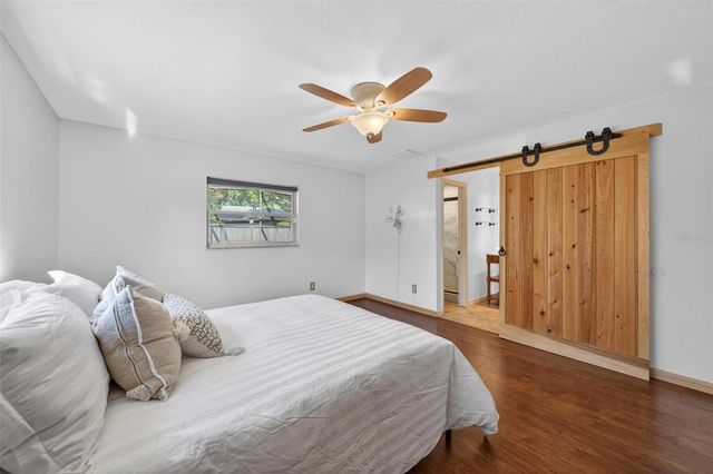 8877 BUTTERNUT BOULEVARD, Orlando, FL 32817