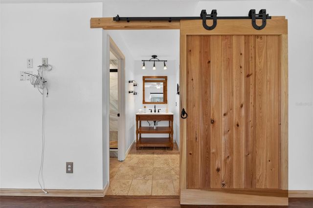 8877 BUTTERNUT BOULEVARD, Orlando, FL 32817