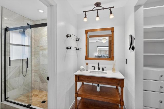 8877 BUTTERNUT BOULEVARD, Orlando, FL 32817