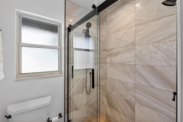 8877 BUTTERNUT BOULEVARD, Orlando, FL 32817