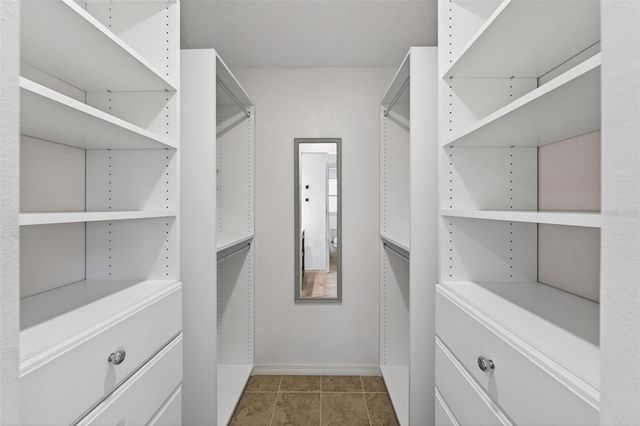 8877 BUTTERNUT BOULEVARD, Orlando, FL 32817