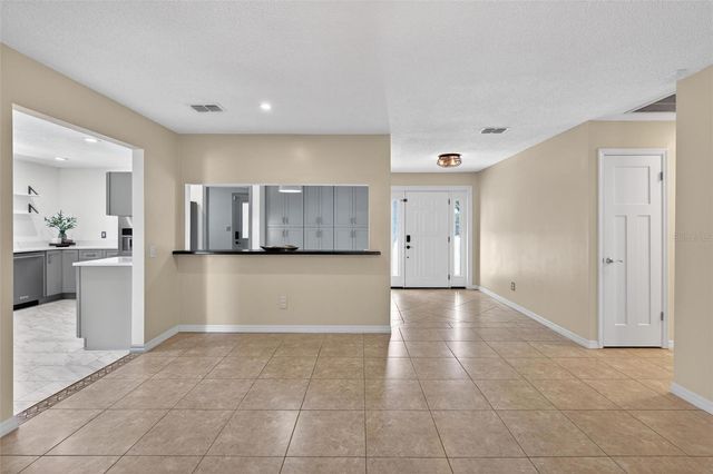 8877 BUTTERNUT BOULEVARD, Orlando, FL 32817