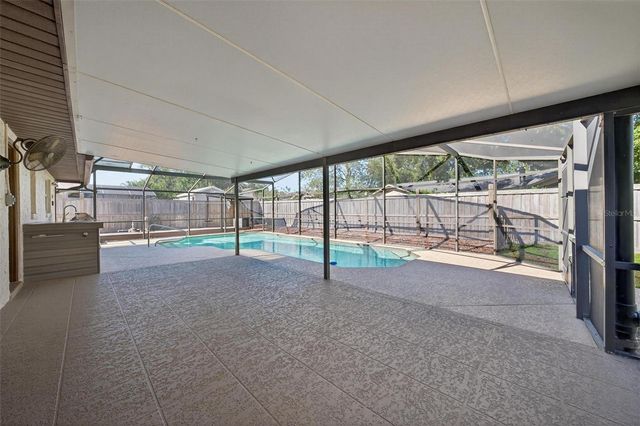 8877 BUTTERNUT BOULEVARD, Orlando, FL 32817